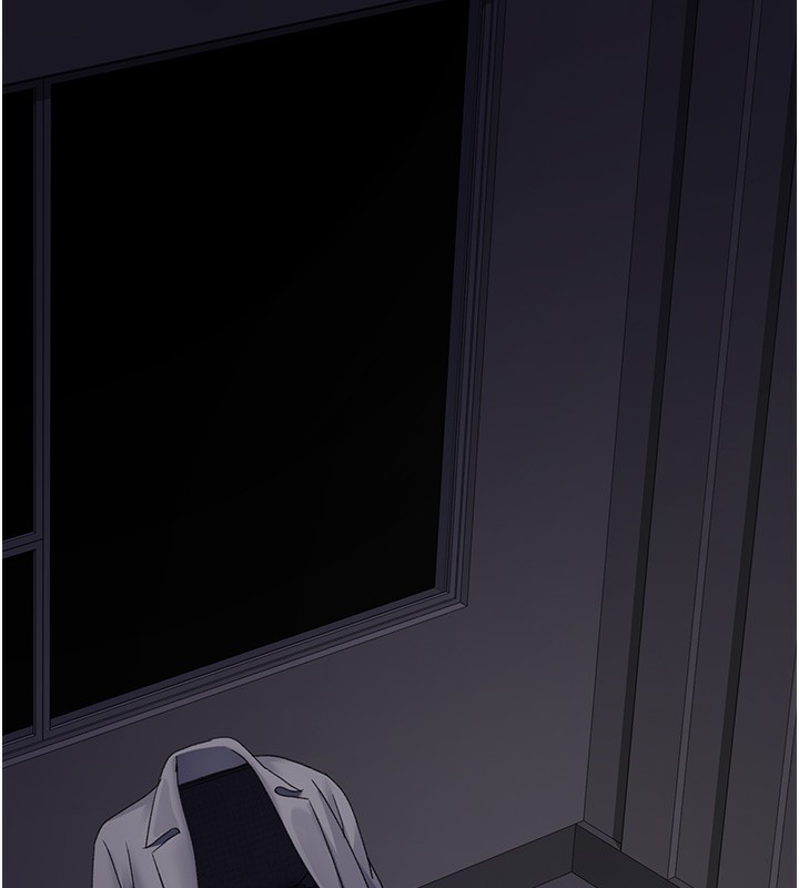 148P - 夜间诊疗室