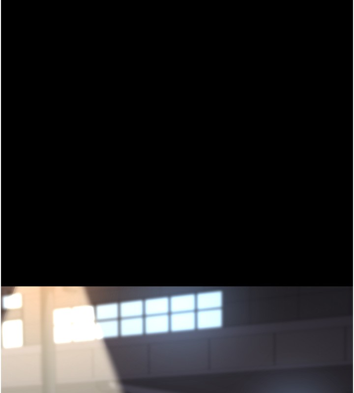 152P - 夜间诊疗室