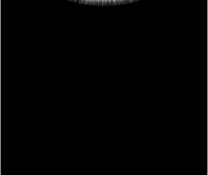 164P - 夜间诊疗室