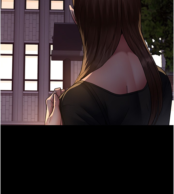 169P - 夜间诊疗室