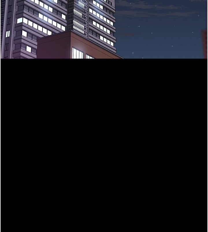 2P - 夜间诊疗室