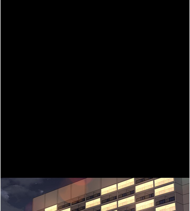 39P - 夜间诊疗室