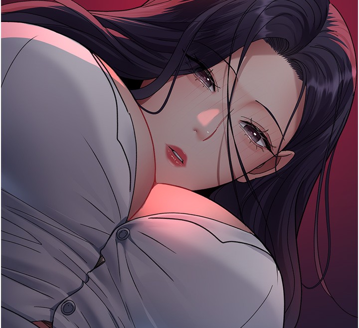 102P - 夜间诊疗室