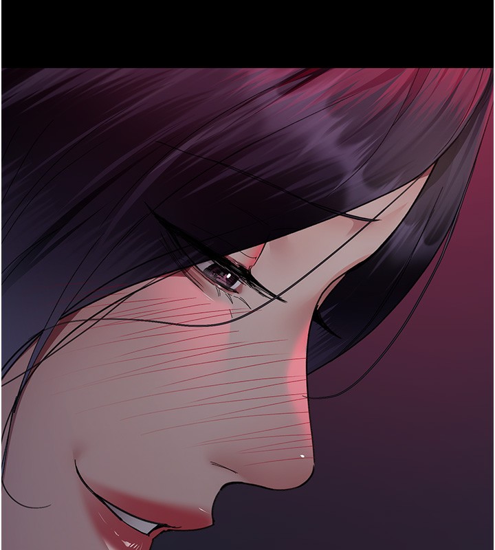 117P - 夜间诊疗室