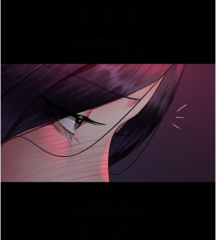 119P - 夜间诊疗室