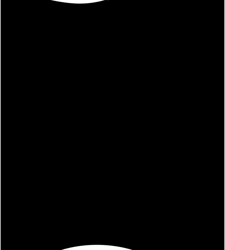155P - 夜间诊疗室
