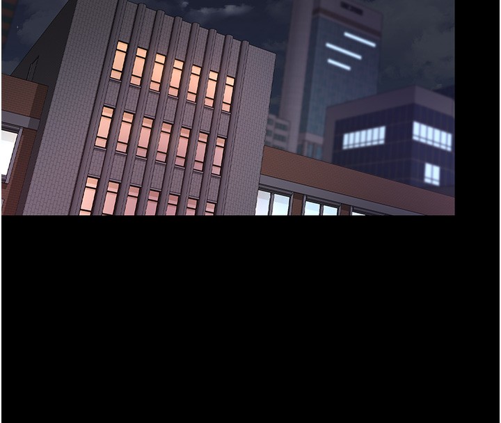19P - 夜间诊疗室