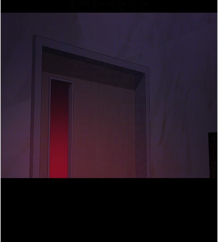 37P - 夜间诊疗室