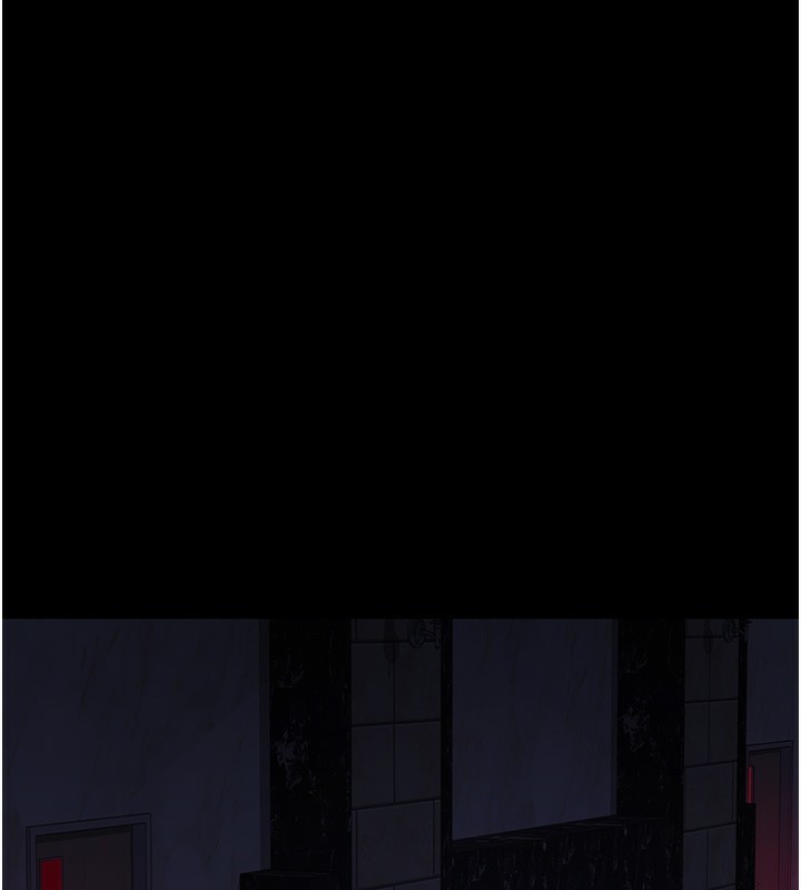 91P - 夜间诊疗室