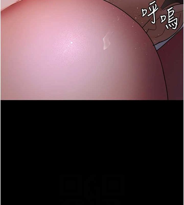 115P - 夜间诊疗室