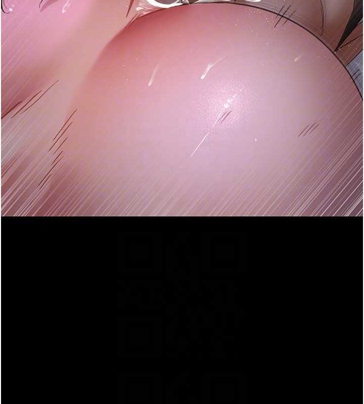 117P - 夜间诊疗室