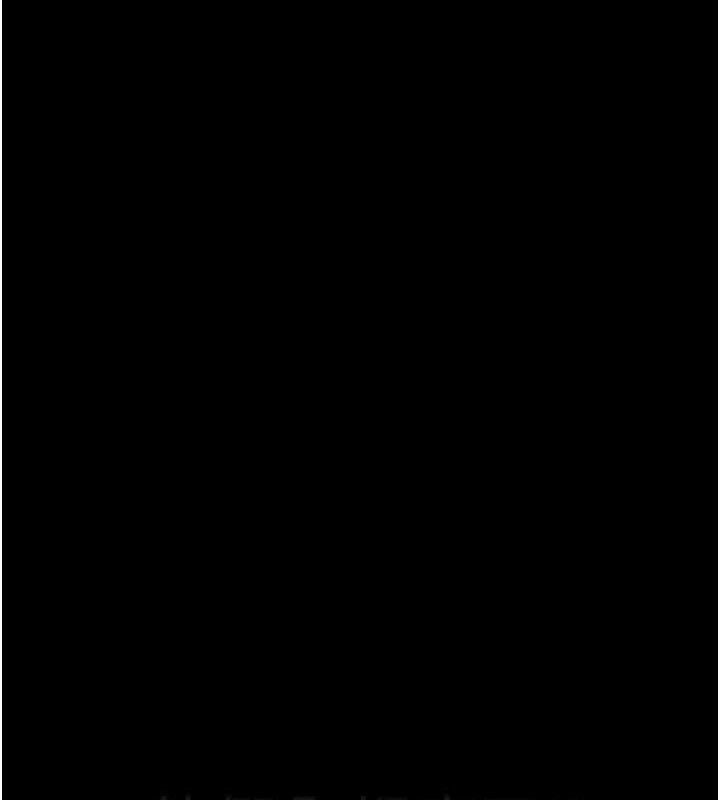 144P - 夜间诊疗室
