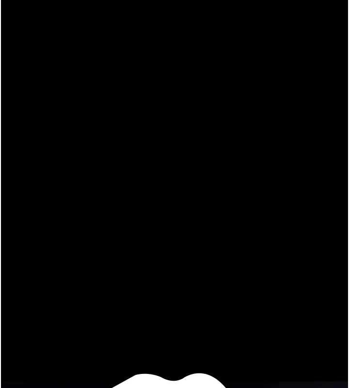 170P - 夜间诊疗室
