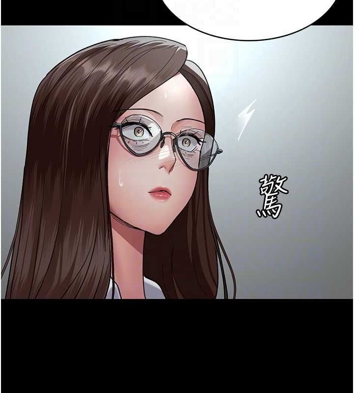 110P - 夜间诊疗室