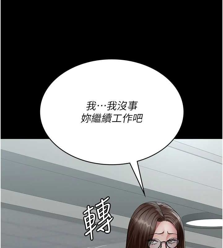 115P - 夜间诊疗室