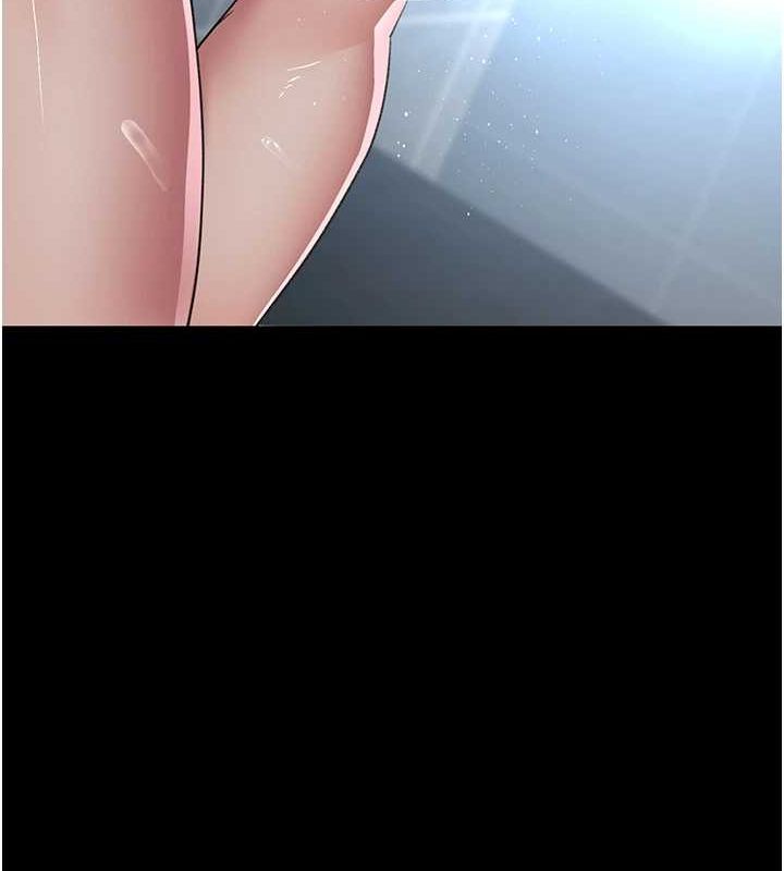 125P - 夜间诊疗室