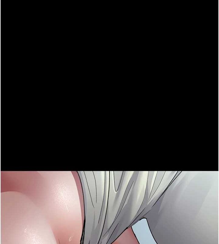 128P - 夜间诊疗室