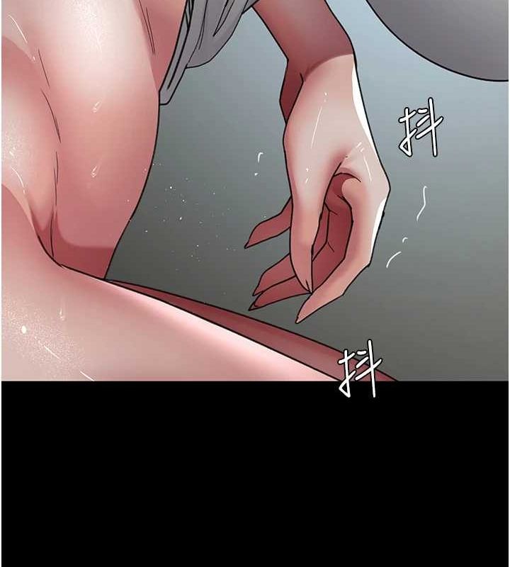 129P - 夜间诊疗室