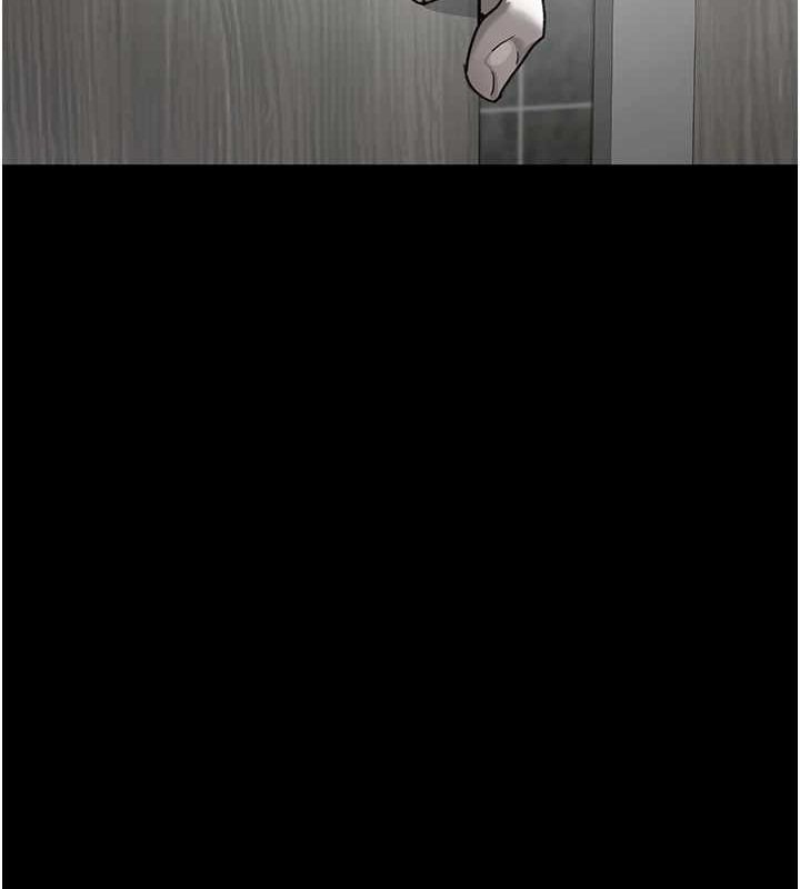 139P - 夜间诊疗室