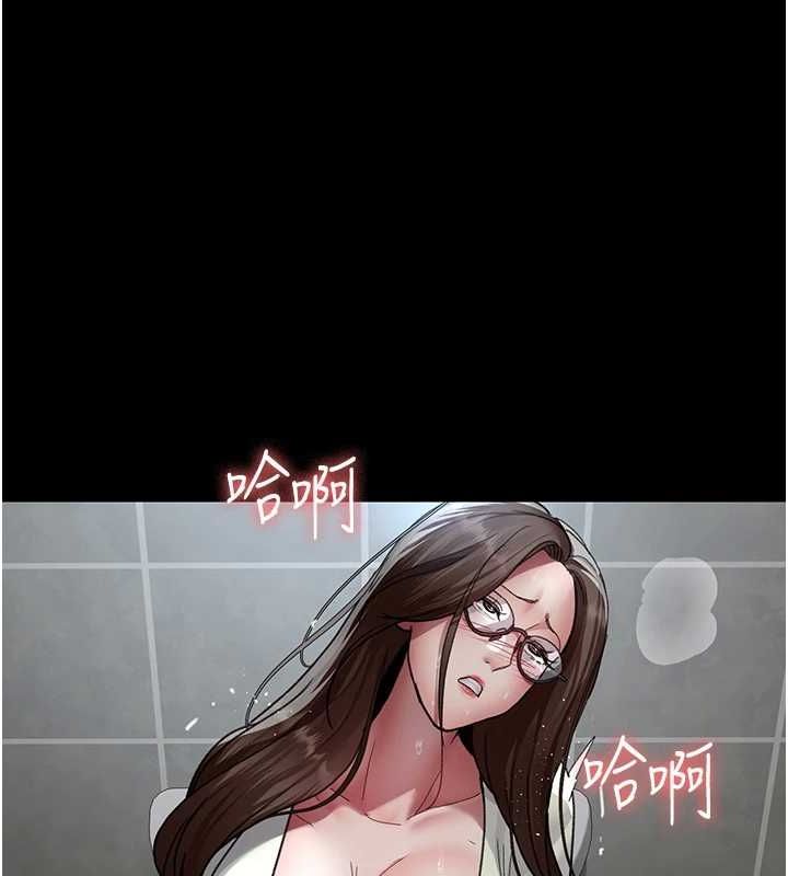 151P - 夜间诊疗室