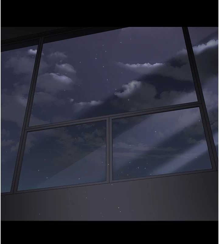 157P - 夜间诊疗室