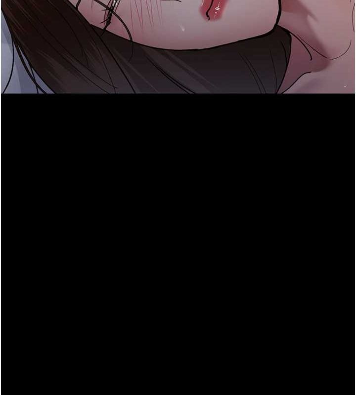 170P - 夜间诊疗室