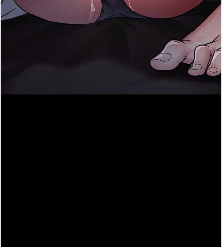 33P - 夜间诊疗室