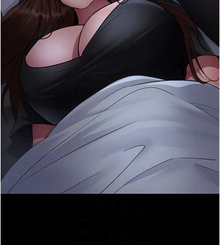 35P - 夜间诊疗室