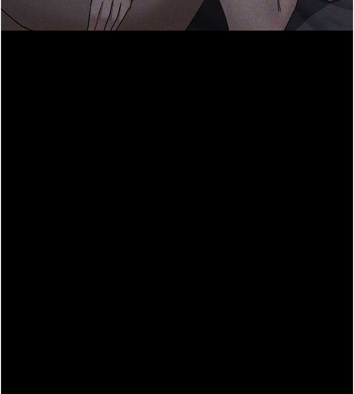 39P - 夜间诊疗室