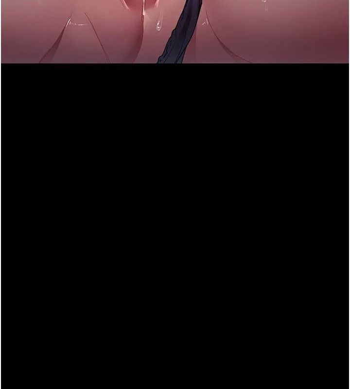 41P - 夜间诊疗室