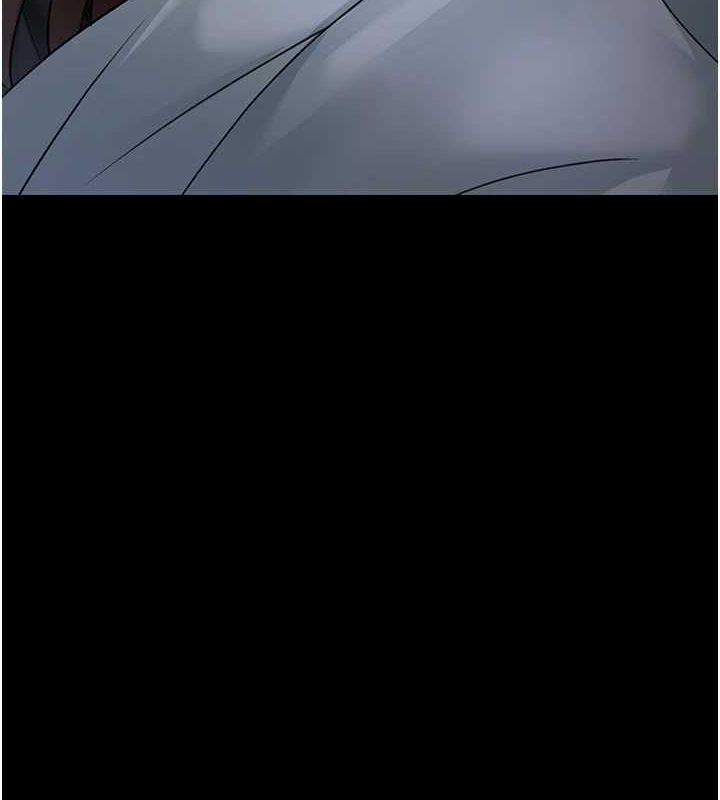 55P - 夜间诊疗室