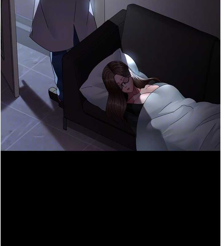 77P - 夜间诊疗室