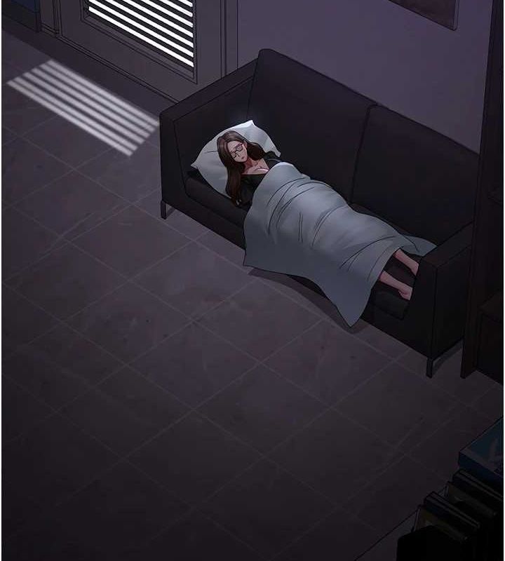 79P - 夜间诊疗室