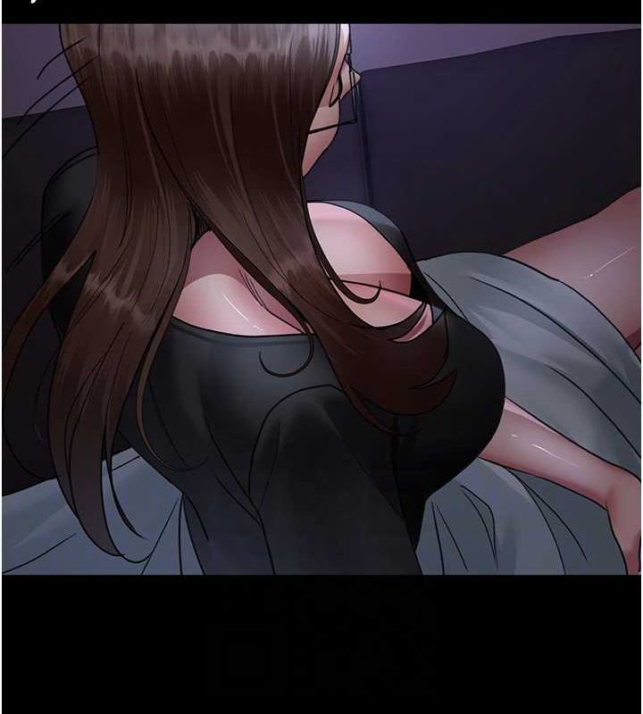 81P - 夜间诊疗室