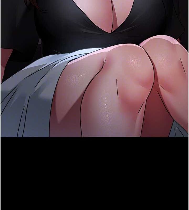 84P - 夜间诊疗室