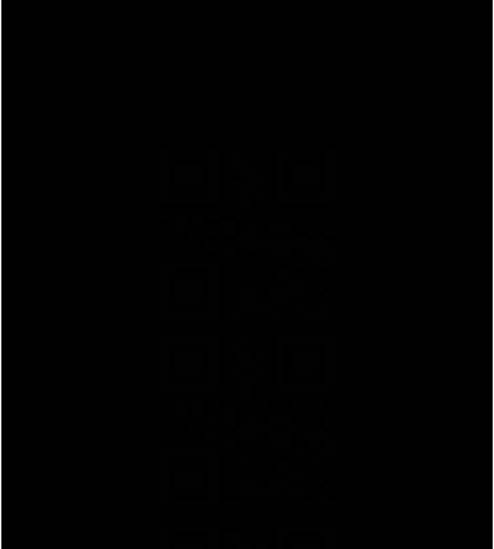 87P - 夜间诊疗室