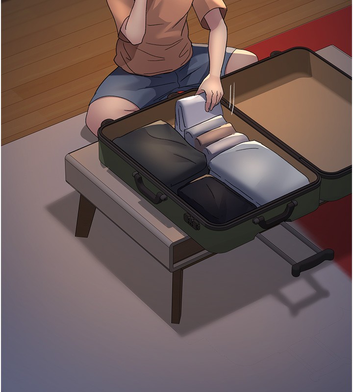 113P - 夜间诊疗室