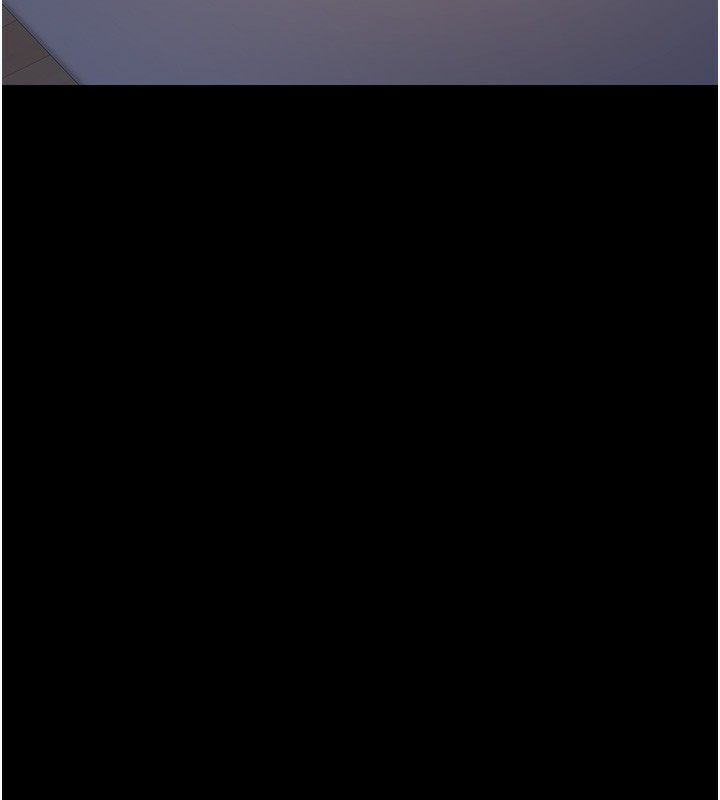 114P - 夜间诊疗室