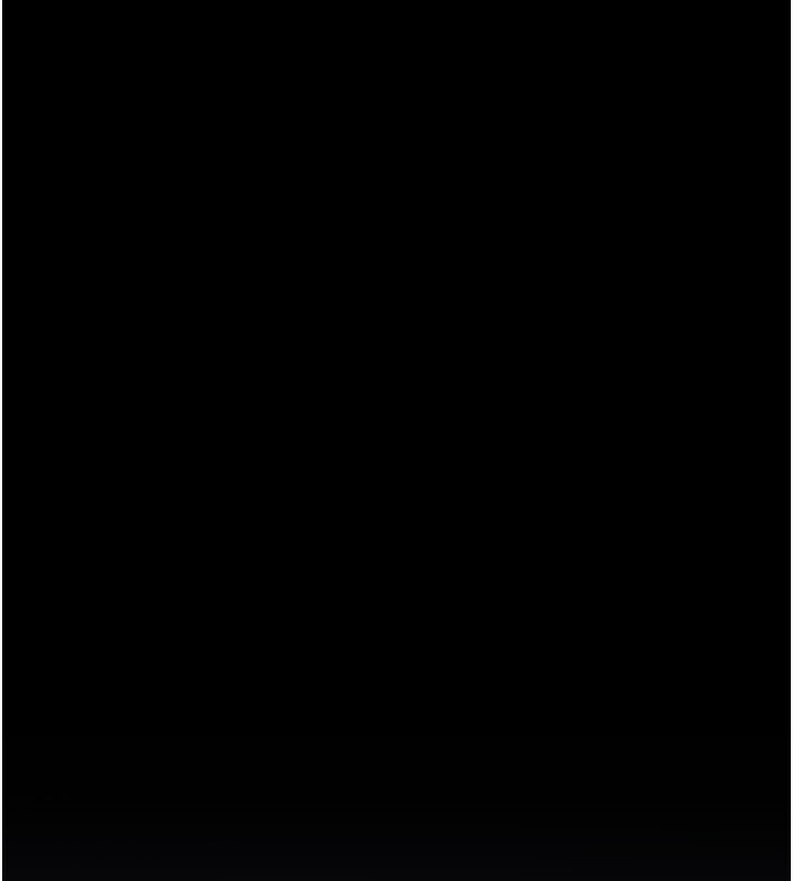 127P - 夜间诊疗室