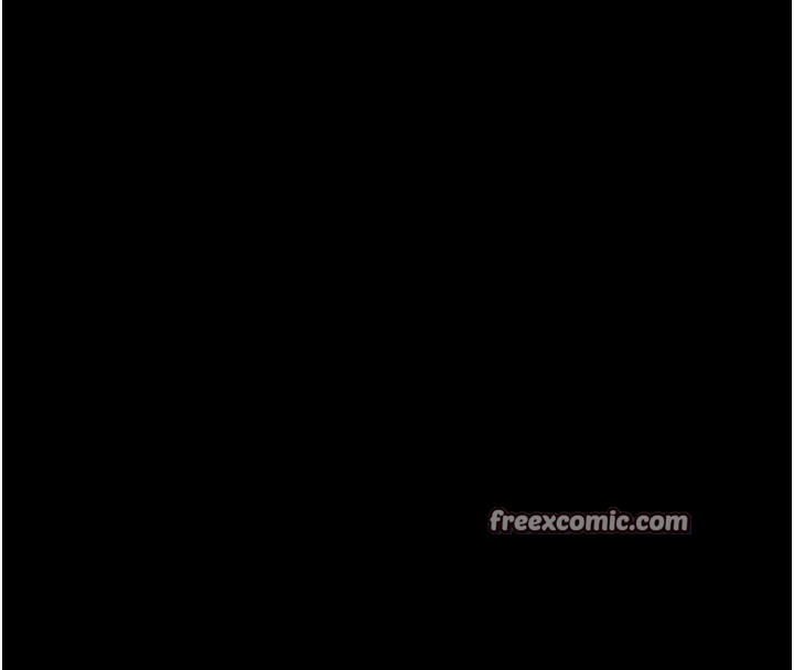 135P - 夜间诊疗室