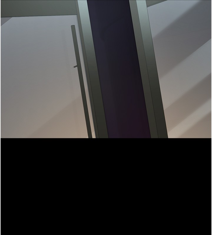 164P - 夜间诊疗室