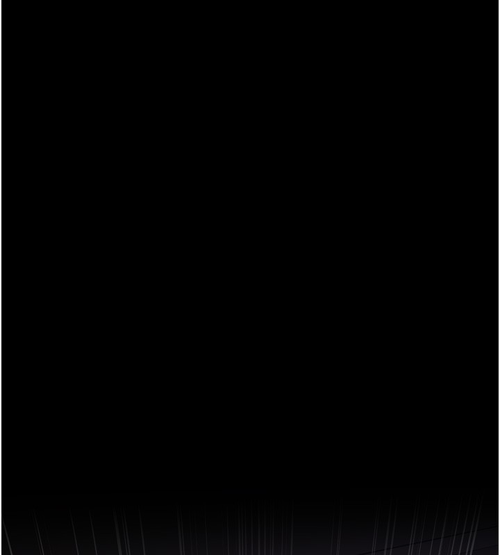 171P - 夜间诊疗室