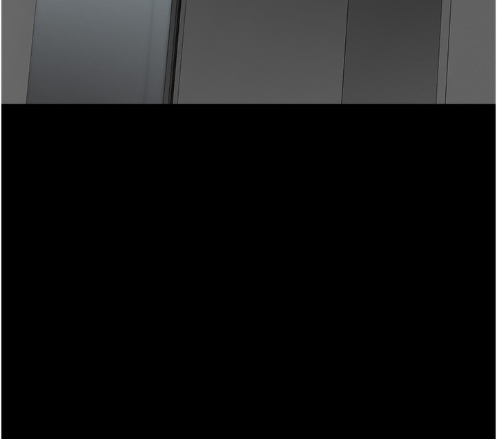 179P - 夜间诊疗室