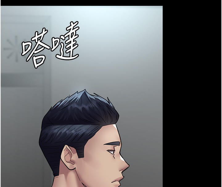 183P - 夜间诊疗室