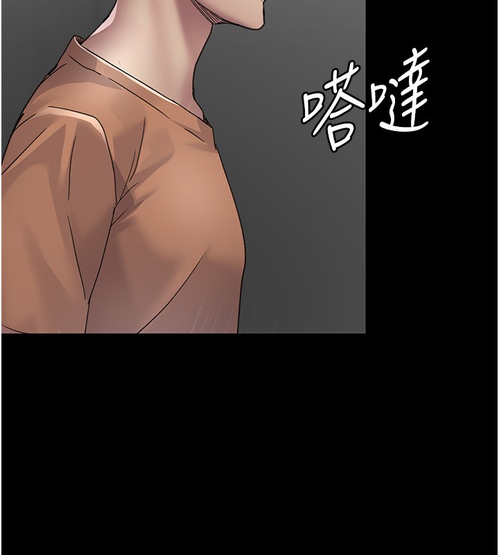 184P - 夜间诊疗室