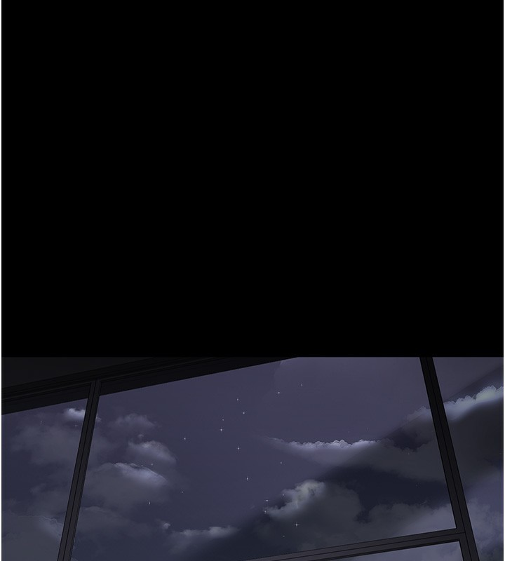 1P - 夜间诊疗室