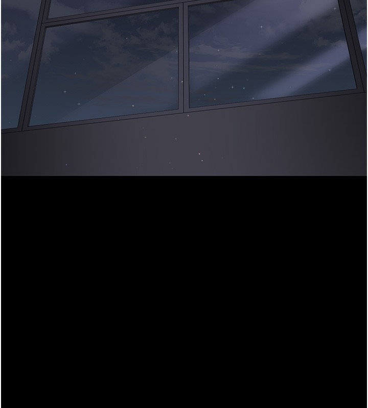 2P - 夜间诊疗室