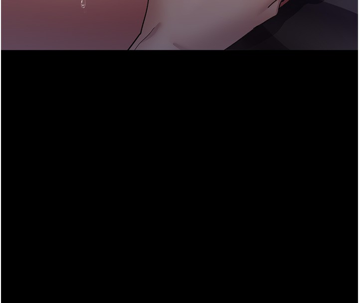36P - 夜间诊疗室
