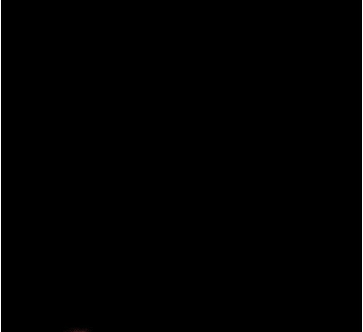 51P - 夜间诊疗室