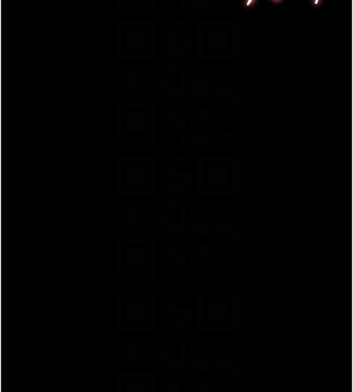 53P - 夜间诊疗室